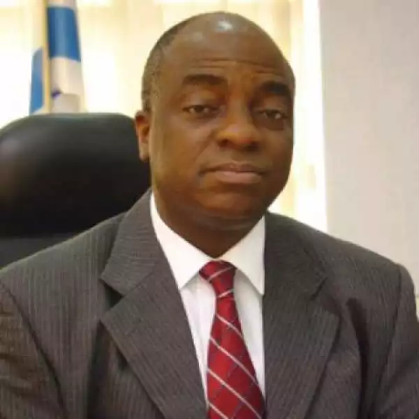 Covenant University Fees: Nigerians blast Bishop Oyedepo for saying wrath of God will befall critics